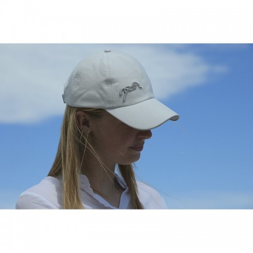 Mütze Pénélope Cap