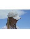 Casquette Pénélope cap