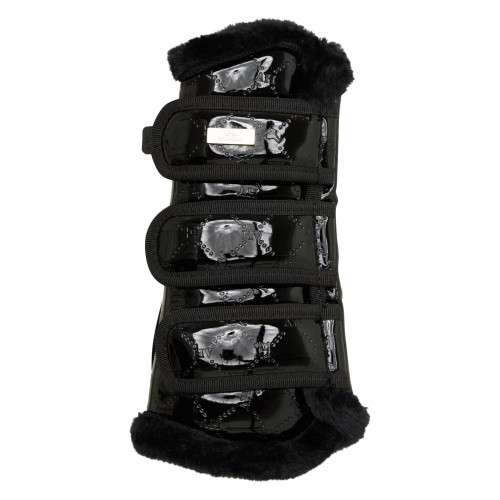 Dressurgamaschen HV Polo Cecile