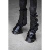 Guêtres de dressage HV Polo Cecile