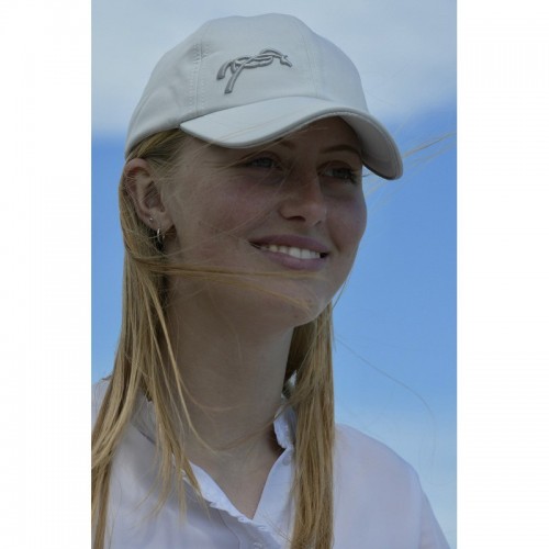 Mütze Pénélope Cap