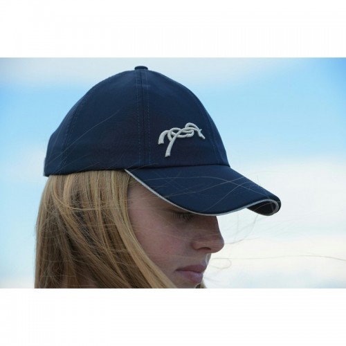 Mütze Pénélope Cap