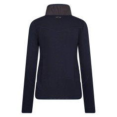 Sweatshirt mit Reißverschluss Bodile HV Polo 2