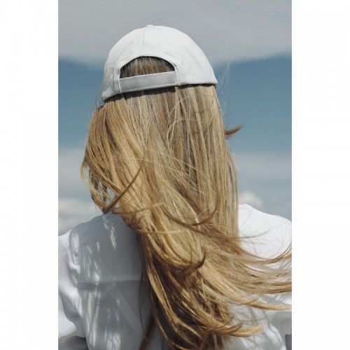 Mütze Pénélope Cap