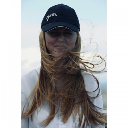 Mütze Pénélope Cap