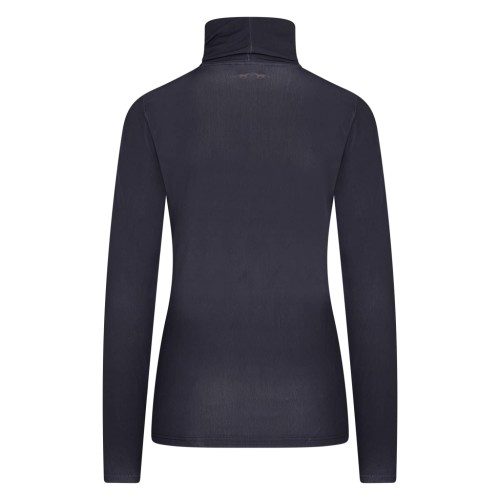 Top mit langen Ärmeln HV Polo Alexia Top mit langen Ärmeln HV Polo Alexia