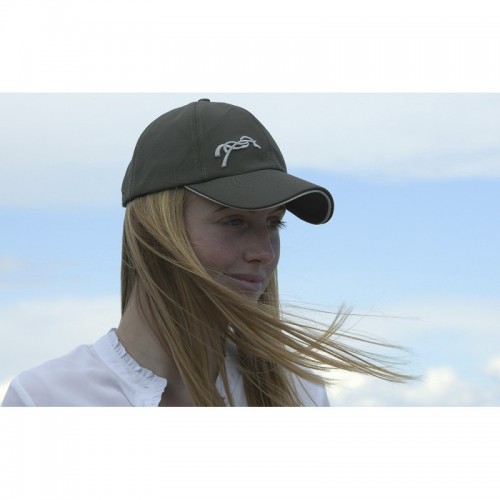 Casquette Pénélope cap Casquette Pénélope cap