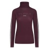 HV Polo Top a maniche lunghe Alexia