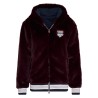 Veste en fausse fourrure HV Polo Benthe