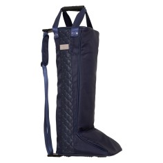 Stiefeltasche HV Polo Constance