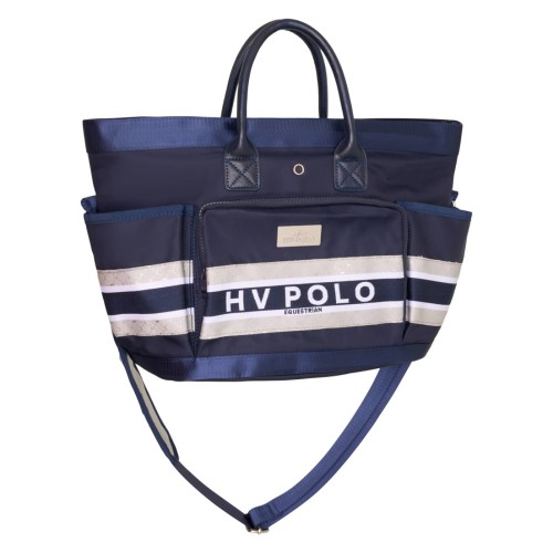 HV Polo Bolsa de aseo Elize