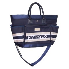 HV Polo Bolsa de aseo Elize