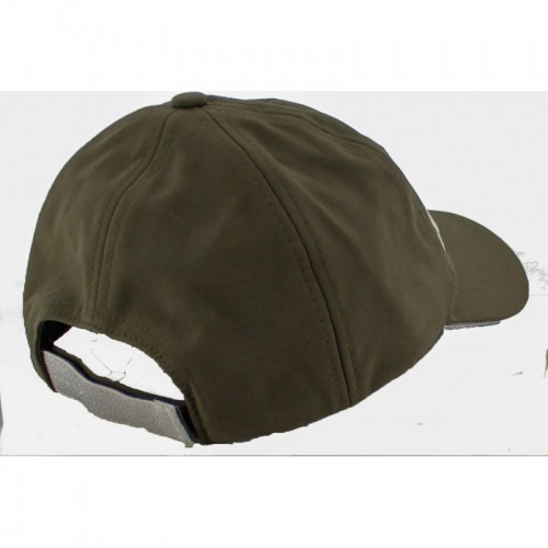 Mütze Pénélope Cap