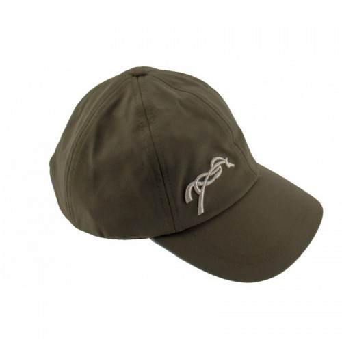 Casquette Pénélope cap Casquette Pénélope cap