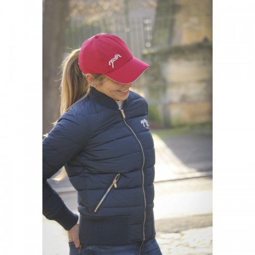 Casquette Pénélope cap Casquette Pénélope cap