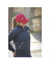 Casquette Pénélope cap