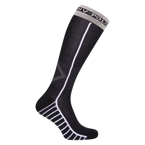 Chaussettes HV Polo Elize Chaussettes HV Polo Elize