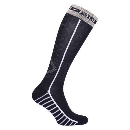 Chaussettes HV Polo Elize Chaussettes HV Polo Elize