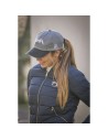 Casquette Pénélope cap