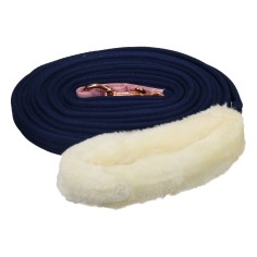 Ambient Hide & Ride Longe Imperial Riding