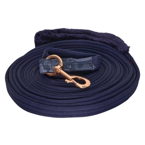 Longe Hide & Ride Imperial Riding Longe Hide & Ride Imperial Riding