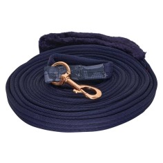 Longe de travail Ambient Hide & Ride Imperial Riding