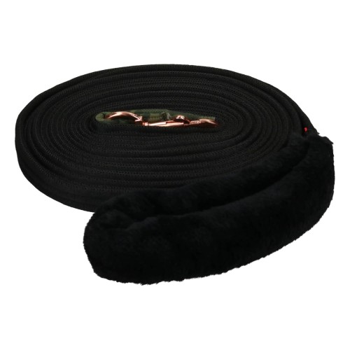 Ramal largo Ambient Hide & Ride... Ramal largo Ambient Hide & Ride...