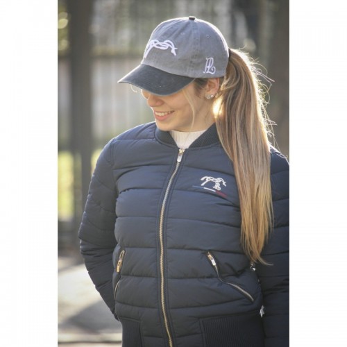 Casquette Pénélope cap Casquette Pénélope cap