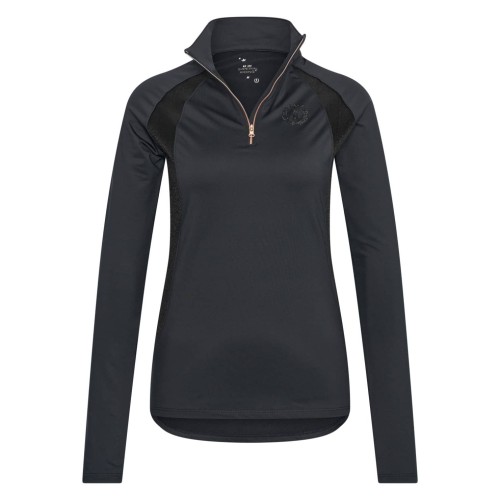 Hochtechnisches Oberteil mit... Hochtechnisches Oberteil mit...