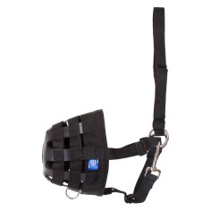 Snuit Imperial Riding