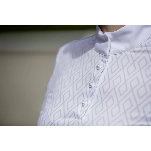 Della Sera Turnier wedstrijdpolo HKM...