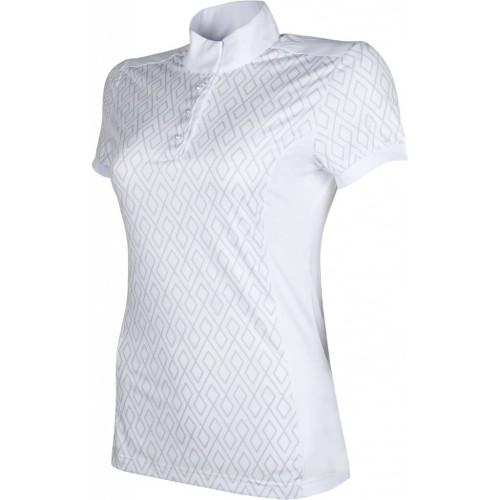 Della Sera Turnier wedstrijdpolo HKM...