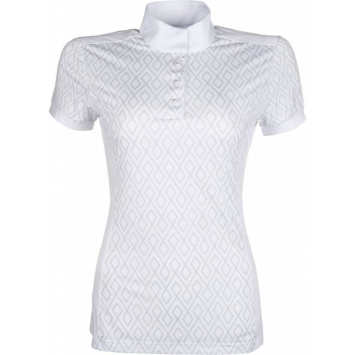 Della Sera Turnier wedstrijdpolo HKM...