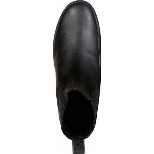 Boots Illinois HKM Style