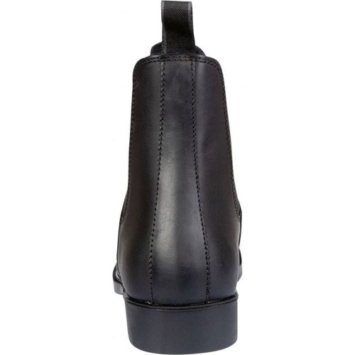 Boots Illinois HKM Style