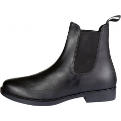 Boots Illinois HKM Style 2
