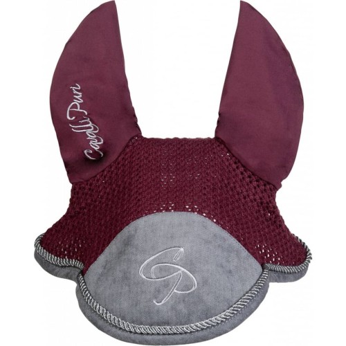 Berretto anti-mosche Odello HKM