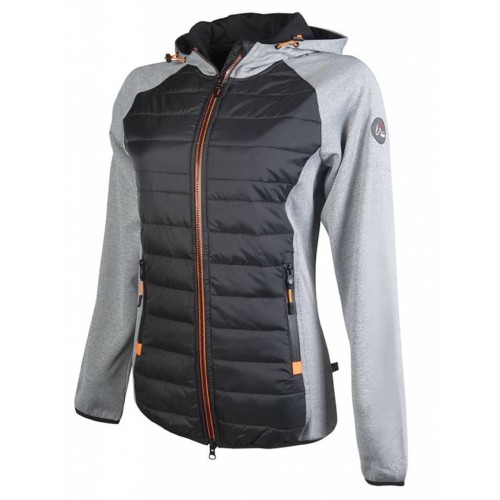 Sweat Style HKM Sweat Style HKM