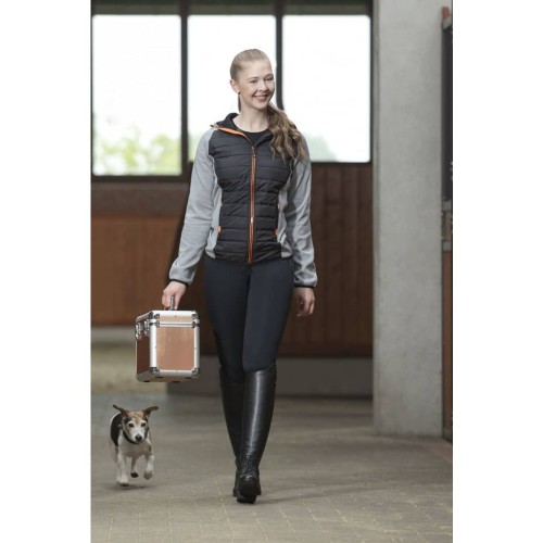 Sweat Style HKM Sweat Style HKM