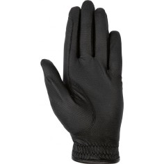 Gants Grip HKM Style 2