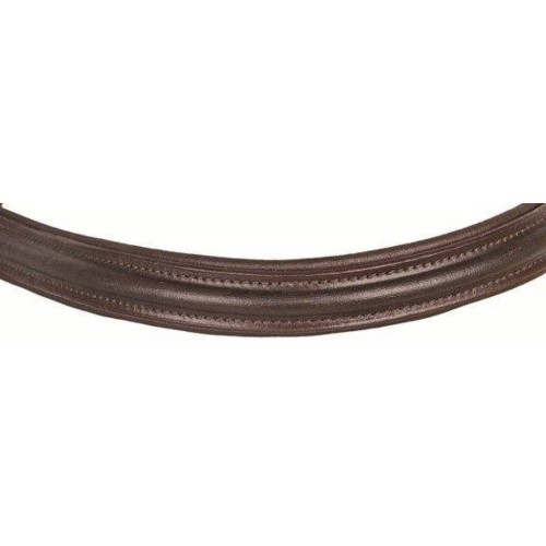 Bridon Mexican Style HKM renforcé,...