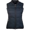 Gilet avec chauffage Confort Température Style HKM