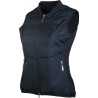 Gilet avec chauffage Confort Température Style HKM