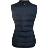 Gilet avec chauffage Confort Température Style HKM