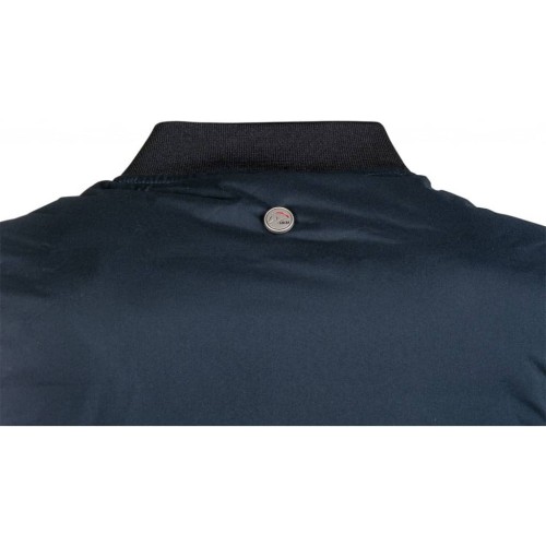 Gilet avec chauffage Confort... Gilet avec chauffage Confort...