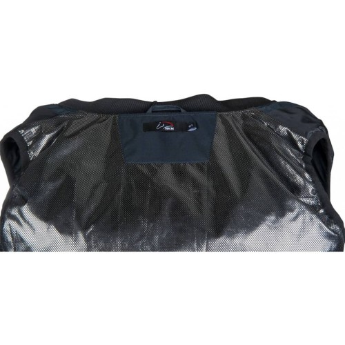 Gilet avec chauffage Confort... Gilet avec chauffage Confort...