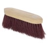 Dandy brosse dure longue Imperial Riding