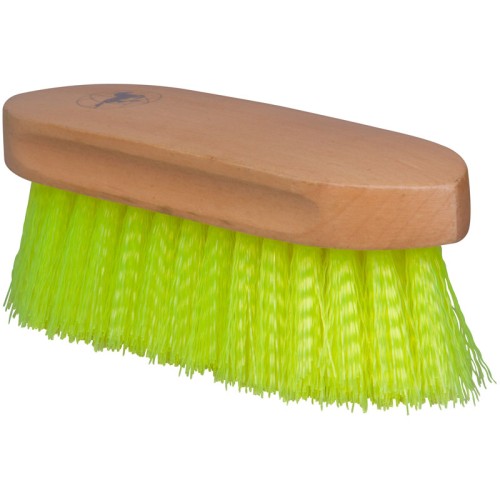 Dandy brosse nylon dure Imperial Riding