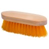 Dandy brosse nylon dure Imperial Riding