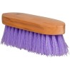 Dandy cepillo de nylon duro Imperial Riding